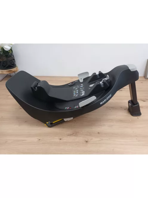Maxi-Cosi FamilyFix 360 i-Size ISOFIX bázistalp OUTLET termék