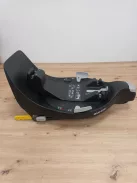 Maxi-Cosi FamilyFix 360 i-Size ISOFIX bázistalp OUTLET termék