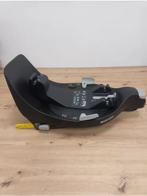 Maxi-Cosi FamilyFix 360 i-Size ISOFIX bázistalp OUTLET termék