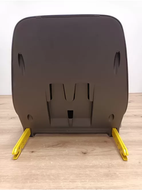 Maxi-Cosi FamilyFix 360 i-Size ISOFIX bázistalp OUTLET termék