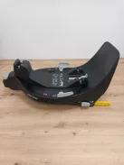 Maxi-Cosi FamilyFix 360 i-Size ISOFIX bázistalp OUTLET termék