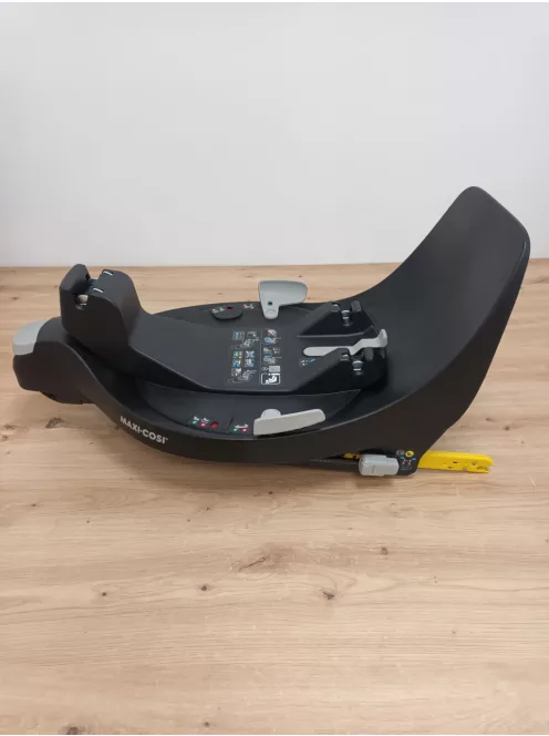 Maxi-Cosi FamilyFix 360 i-Size ISOFIX bázistalp OUTLET termék