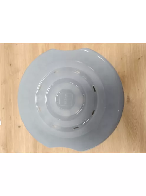 MAM 6in1 sterilizáló és Express bébiétel-melegítő, cumisüveg-melegítő szett OUTLET termék
