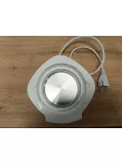 MAM 6in1 sterilizáló és Express bébiétel-melegítő, cumisüveg-melegítő szett OUTLET termék