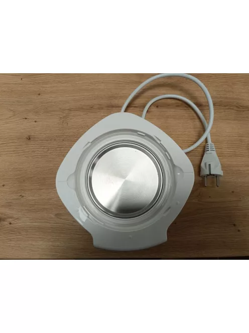 MAM 6in1 sterilizáló és Express bébiétel-melegítő, cumisüveg-melegítő szett OUTLET termék