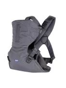 Chicco Easyfit ergonomikus babahordozó újszülötteknek születéstől 9 kg-ig OUTLET termék