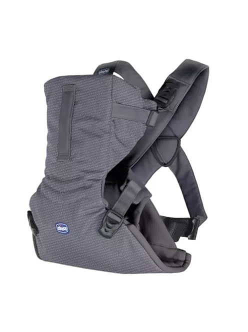 Chicco Easyfit ergonomikus babahordozó újszülötteknek születéstől 9 kg-ig OUTLET termék