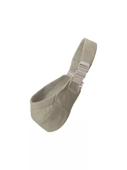 Ergobaby Upsie Sling csípőhordozó babáknak és kisgyermekeknek 6–48 hónapos korig OUTLET termék