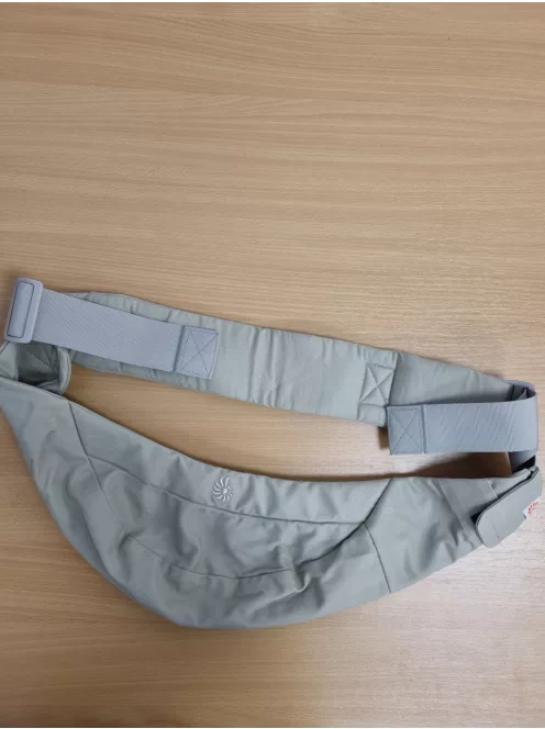 Ergobaby Upsie Sling csípőhordozó babáknak és kisgyermekeknek 6–48 hónapos korig OUTLET termék