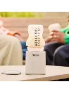 Tommee Tippee cumisüveg melegítő Lets Go- OUTLET termék
