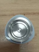 Tommee Tippee cumisüveg melegítő Lets Go- OUTLET termék
