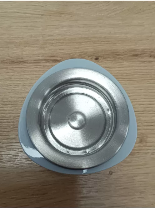 Tommee Tippee cumisüveg melegítő Lets Go- OUTLET termék