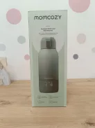 Momcozy  hordozható cumisüveg-melegítő 500 ml OUTLET termék