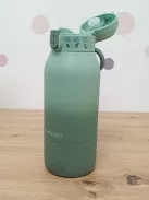 Momcozy  hordozható cumisüveg-melegítő 500 ml OUTLET termék