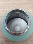 Momcozy  hordozható cumisüveg-melegítő 500 ml OUTLET termék