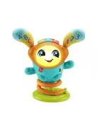 Fisher-Price  baba és óvodás játék, spanyol, angol, olasznyelvű OUTLET termék