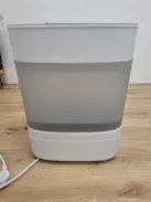 Philips Avent Prémium sterilizáló és szárító SCF293. OUTLET termék