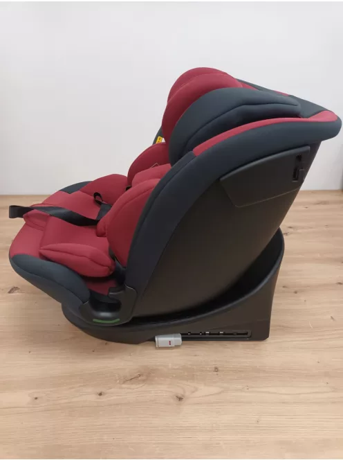 Bebeconfort RevolveFix 360°-ban forgatható autósülés, 40–150 cm OUTLET termék