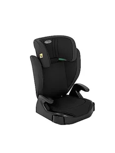   Graco Junior Maxi™ i-Size R129 autósülés, kb. 3,5-12 éves korig 100-150 cm OUTLET termék