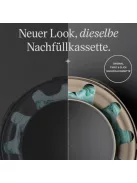 Tommee Tippee Twist&Click 8 db-os utántöltő pelenkatárolóhoz, OUTLET termék