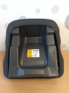 Bebeconfort Disney Manga ülésmagasító, 128–150 cm, Mickey OUTLET termék