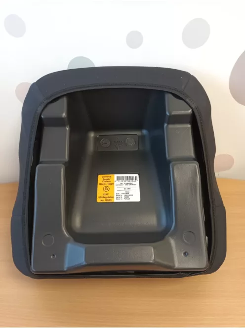 Bebeconfort Disney Manga ülésmagasító, 128–150 cm, Mickey OUTLET termék