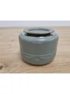Nuvita vezeték nélküli cumisüveg-melegítő 70 °C – USB-ről tölthető, gyors melegítés 2,5 perc alatt, akár 6 órán át melegen tart OUTLET termék