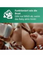 Philips Avent SCD879/11 üveg cumisüveg szett OUTLET termék