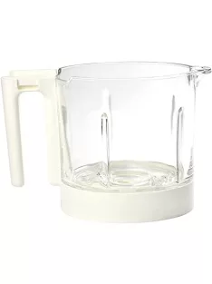 Béaba kancsó, Babycook Neo tartozék OUTLET termék