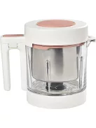 Béaba kancsó, Babycook Neo tartozék OUTLET termék