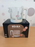 Béaba kancsó, Babycook Neo tartozék OUTLET termék