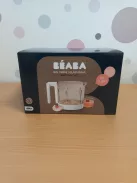 Béaba kancsó, Babycook Neo tartozék OUTLET termék