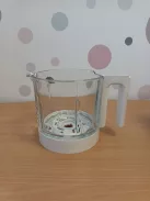Béaba kancsó, Babycook Neo tartozék OUTLET termék