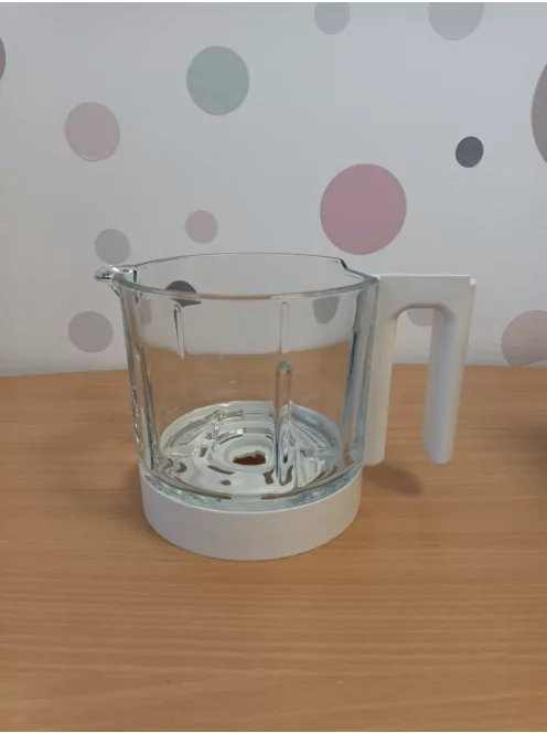 Béaba kancsó, Babycook Neo tartozék OUTLET termék