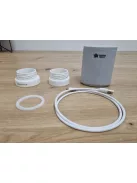 Tommee Tippee cumisüveg melegítő Lets Go- OUTLET termék