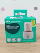 Bebeconfort digitális hordozhatós kompakt cumisüveg-melegítő OUTLET termék