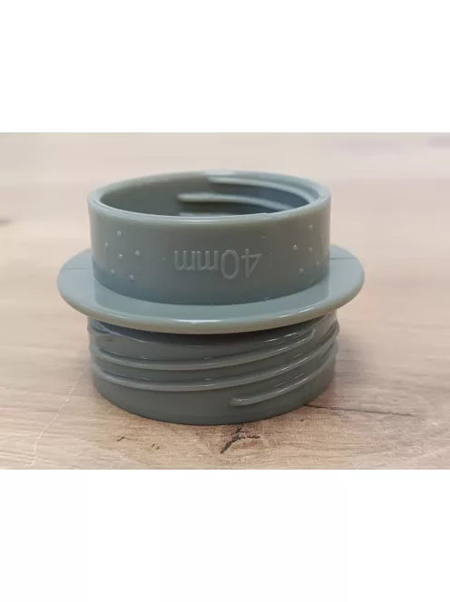 Nuvita vezeték nélküli cumisüveg-melegítő 70 °C – USB-ről tölthető, gyors melegítés 2,5 perc alatt, akár 6 órán át melegen tart OUTLET termék