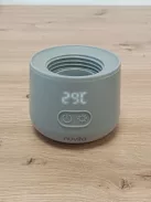 Nuvita 1162 Warm'n'Go hordozható cumisüveg melegítő, OUTLET termék
