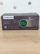 Nuvita 1162 Warm'n'Go hordozható cumisüveg melegítő, OUTLET termék