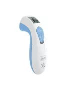 Chicco Thermo Family multifunkciós infravörös hőmérő OUTLET termék