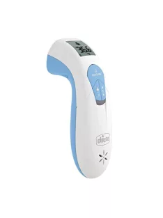   Chicco Thermo Family multifunkciós infravörös hőmérő OUTLET termék