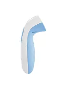 Chicco Thermo Family multifunkciós infravörös hőmérő OUTLET termék