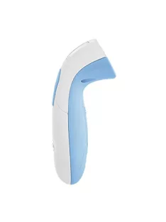   Chicco Thermo Family multifunkciós infravörös hőmérő OUTLET termék