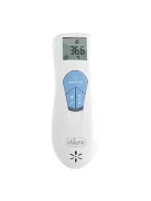 Chicco Thermo Family multifunkciós infravörös hőmérő OUTLET termék