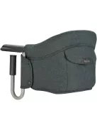 Inglesina Fast asztalhoz erősíthető etetőülés, maximum 15 kg OUTLET termék