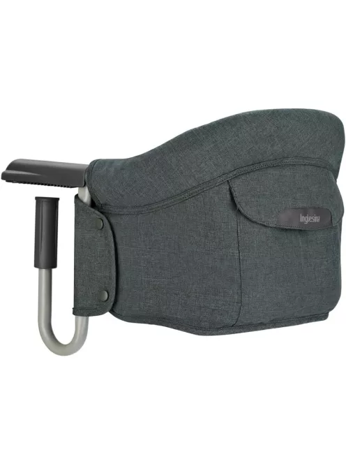 Inglesina Fast asztalhoz erősíthető etetőülés, maximum 15 kg OUTLET termék