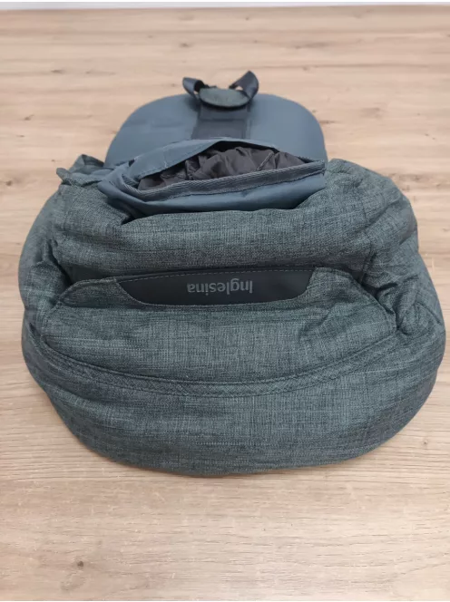 Inglesina Fast asztalhoz erősíthető etetőülés, maximum 15 kg OUTLET termék