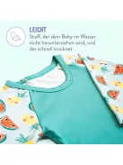 Bambino Mio uniszex baba úszószett 2-3 éves gyerekeknek. OUTLET termék