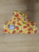 Bambino Mio uniszex baba úszószett 2-3 éves gyerekeknek. OUTLET termék
