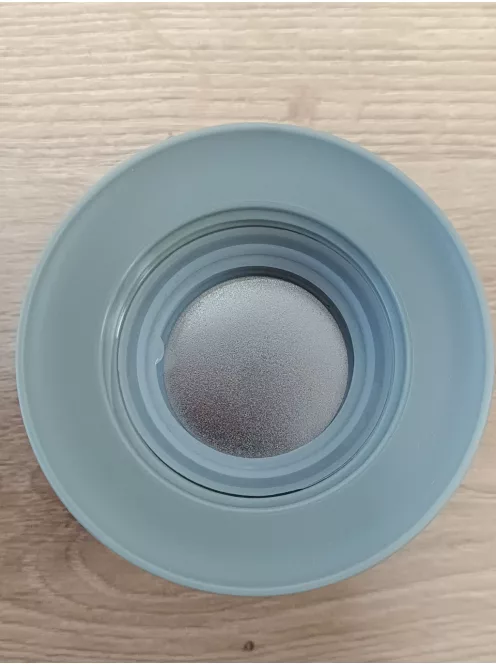 Nuvita 1162 Warm'n'Go hordozható cumisüveg melegítő, OUTLET termék
